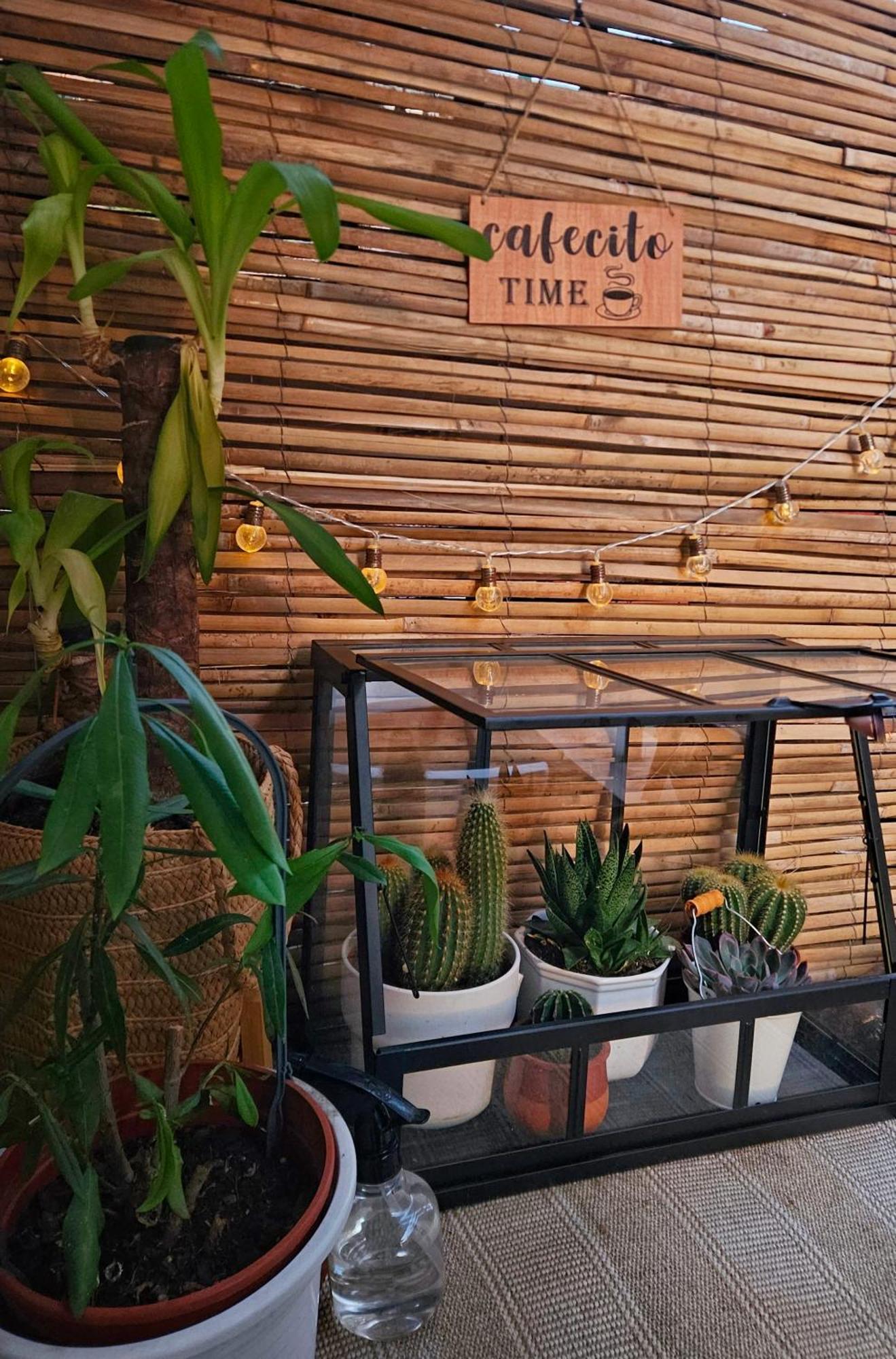 Séjour chez l'habitant River - Private Wc